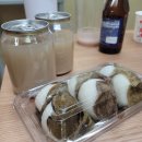 신이경의 바로정형외과의원 이미지