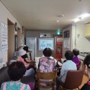 시네마천국 이미지