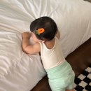 애월펜션 화목맨션 이미지