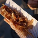 임실농부 이미지