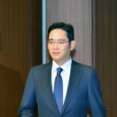 삼성의료재단 이미지