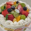 케이크달콩 이미지