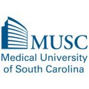 [미국약대] 사우스 캐롤라이나 의과대학 약대, Medical University of South Carolina 이미지