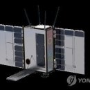 (주)한컴인스페이스 이미지