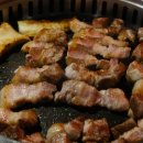 구덕포끝집고기서면전포점