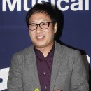 (주)유미디어