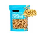 (주)코스트코코리아 이미지