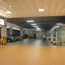 (주)오토테크 이미지