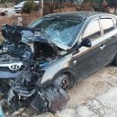 정인자동차 이미지