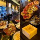 광진 군자로 | 광진구 군자 야끼니꾸 숨은 맛집 츠쿠요미 평일 방문 솔직 후기