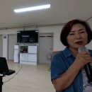 건영아파트경로당 이미지