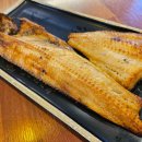 새마을로1L-12 이미지