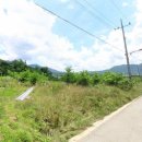 가조경로당 이미지