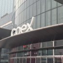 펫의류&펫소품 만들기 | 펫페어 코엑스에서 열리는 2026 가낳지모 캣페어 Winter 다녀온 후기