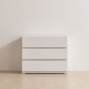 H6073 이미지