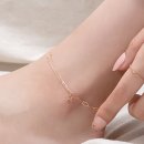 준쥬얼리 이미지