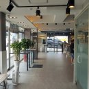 우리애동물병원 이미지