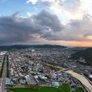 대천천1 이미지