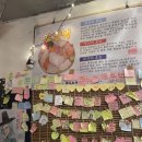 돌섬바다 이미지