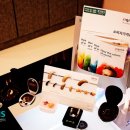 독일지멘스보청기 이미지