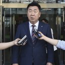 충북대학교 행정대학원 이미지