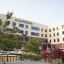 마장 색소폰 이미지