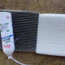 천우정비 이미지