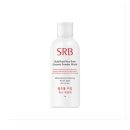 (주)카스인바이오 | SRB 쌀뜨물 미강 효소 세안제 클렌징 파우더, 70g, 1개