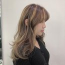 탑헤어살롱 - 영주시 대학로240번길 30 | 탑헤어살롱