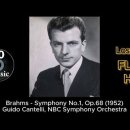 가장 짧고 밝게 탄 불꽃 이미지