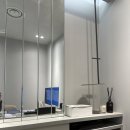 오브제성형외과 코재수술 이경묵 원장님 상담 | 조앤신성형외과 이경묵 | 강남역 코성형 상담 | 코...