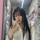 파리바게트 이대자이