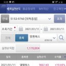 동성전자 이미지