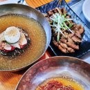 고창면옥 고창본점 이미지