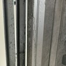 한라동물약품 이미지