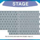아신극장