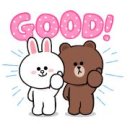 금강꽃게장 이미지