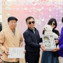 사기막골도자기시장 이미지