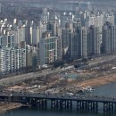 삼익아파트미성아파트 이미지