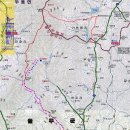 율림경로당 이미지