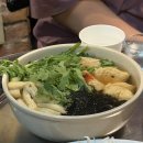 한신우동 이미지