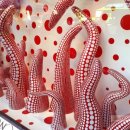 본마케팅 이미지