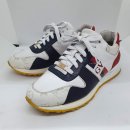 우리명품세탁소 이미지