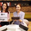 링키지