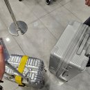 UR(제주시)-[용금로]-하-2 | [제주] 2025.09 애월 여행 - 4인 가족, 서핑, 숙소 추천