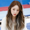 수정미용실 이미지