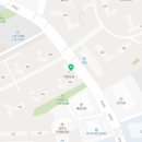 황룡태권도장 이미지