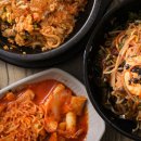 김밥나라남부점 이미지