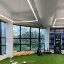 리햅포먼스 이미지