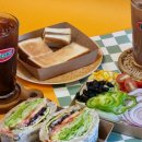 우키샌드위치 부천역곡점 이미지